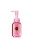 Shiseido Ma Chèrie Air Feel Hair Oil EX