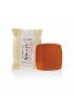 Tsurunotamatebako Komenuka Soap