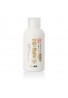 Tsurunotamatebako Hakutsuru Sake Bath Additive