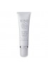 KISO Hydro Cream PHQ-2