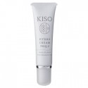 KISO Hydro Cream PHQ-2