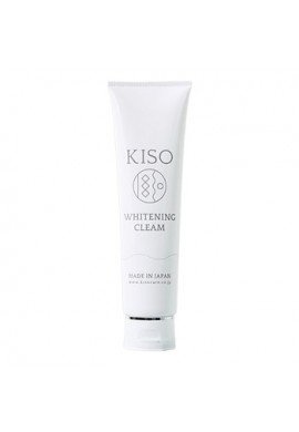 KISO Whitening Cream