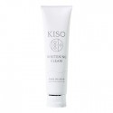 KISO Whitening Cream