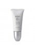 KISO Hydro Cream SHQ-10