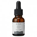 KISO Lipo Fullerene Serum