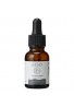 KISO Lipo Fullerene