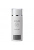 KISO Lotion APS10