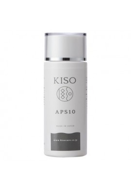 KISO Lotion APS10