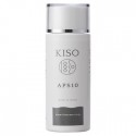 KISO Lotion APS10