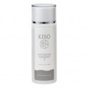 KISO Hitomide Essence X