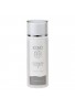 KISO Hitomide Essence X