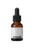 KISO Organic ISM Serum
