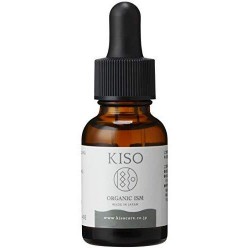KISO Organic ISM Serum