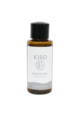 KISO Essence Squalane