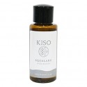 KISO Essence Squalane