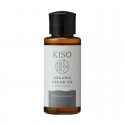 KISO Organic Argan Oil