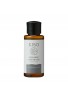 KISO Organic Argan Oil