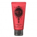 ROSETTE Cleansing Paste Red Wrinkle