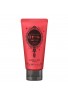 Rosette Cleansing Paste Red Wrinkle