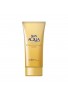 Rohto Skin Aqua UV Super Moisture Essence Gold SPF50+ PA++++