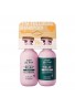 NatureLab Co. Moist Diane Bee True Shampoo & Treatment Set Smooth Repair