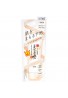 Sana Namerakahonpo Skincare UV Base SPF40 PA+++