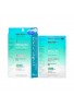 Daiichi Sankyo Minon Amino Moist Smooth Moist Skin Mask