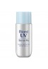Kao Biore UV Barrier Me Mineral Gentle Milk SPF50 PA+++