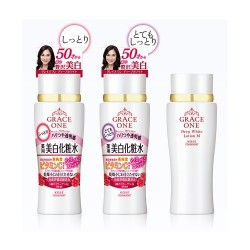 Kose Grace One Deep Withening Lotion