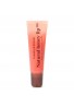 Country & Stream Natural Honey Lip