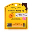 Country & Stream Natural Honey Lip HM