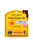 Country & Stream Natural Honey Lip HM