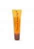 Country & Stream Natural Honey Full Lip HM