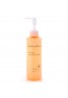 Country & Stream Orange Facial Peeling II