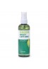 Country & Stream Green Body Lotion