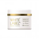 Miccosmo White Label+ Premium Placenta Whitening Lift Cream