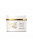 Miccosmo White Label+ Premium Placenta Whitening Lift Cream