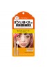 Calypso Magic Concealer SPF28