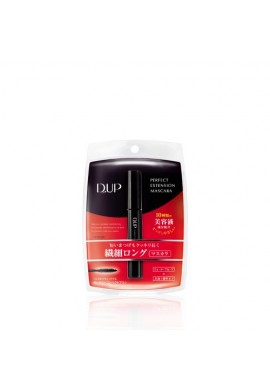 D.U.P Perfect Extension Mascara