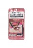 Calypso Magic Liner Black
