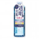 ALOVIVI Triple Lotion