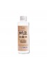 ALOVIVI Natto Skin Lotion