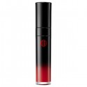 Koh Gen Do Maifanshi Lip Gloss