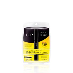 D.U.P Volume Extension Mascara