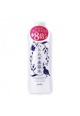 ALOVIVI Job's Tears (Coix Seed) Skin Lotion
