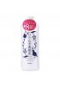 ALOVIVI Job's Tears (Coix Seed) Skin Lotion