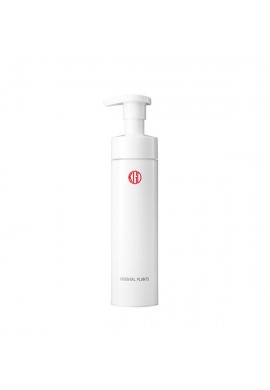 Koh Gen Do Oriental Plants Cleansing Cream