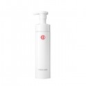 Koh Gen Do Oriental Plants Moist Cleansing Cream
