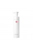 Koh Gen Do Oriental Plants Cleansing Cream