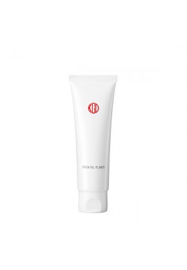 Azjatyckie kosmetyki Koh Gen Do Oriental Plants Facial Wash